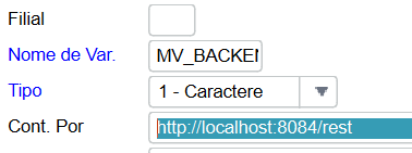 mceclip1.png
