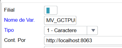 mceclip0.png