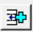 mceclip1.png