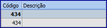 mceclip0.png
