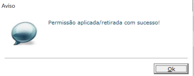 mceclip15.png