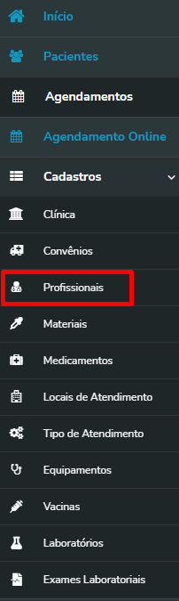 mceclip0.png