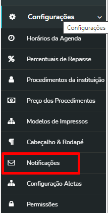 mceclip7.png