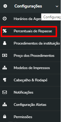 mceclip0.png