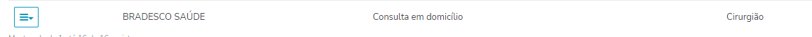 mceclip4.png