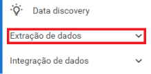 extra__o_de_dados.png