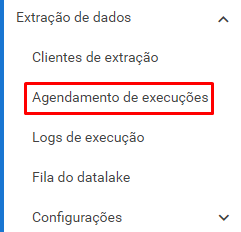 agendamento_de_execu__es.png