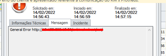 mceclip2.png
