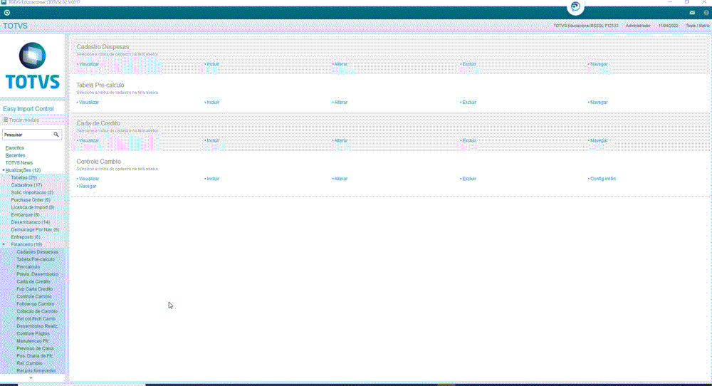 cadastro_despesa.gif