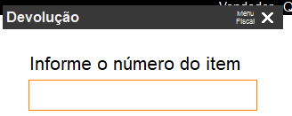 mceclip2.png