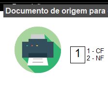 mceclip5.png