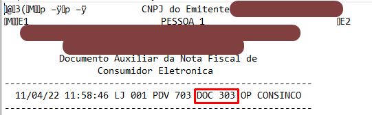 mceclip8.png