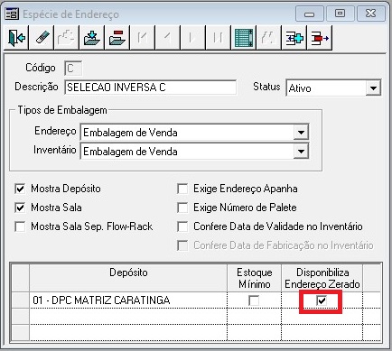 Teste2.jpg