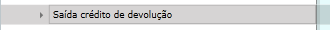 mceclip0.png