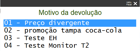 mceclip8.png
