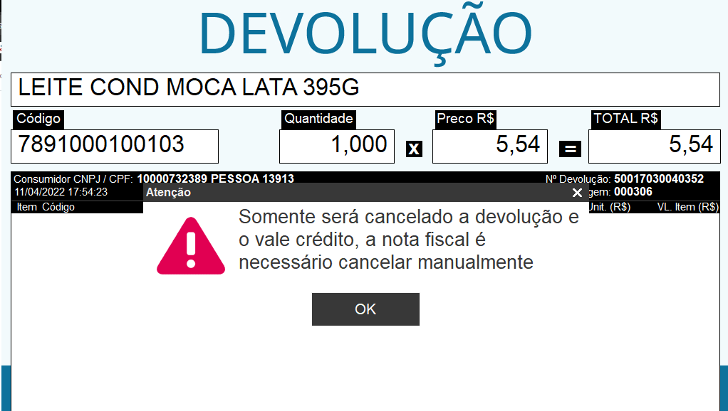 mceclip5.png
