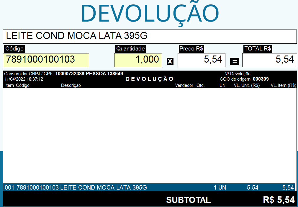 mceclip0.png