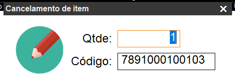 mceclip1.png