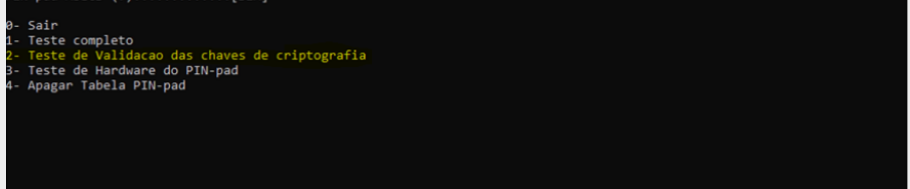 mceclip5.png