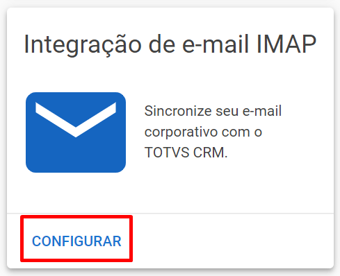 App_IMAP.png