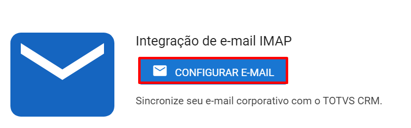 Configurar.png