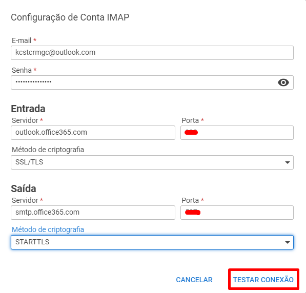 Formulario.png