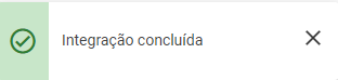 Concluida.png
