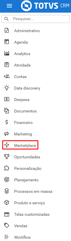 marketplace_modulo.png