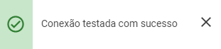 Conex_o_testada_com_sucesso.png