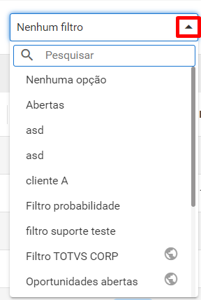 seta_para_baixo_do_filtro.png