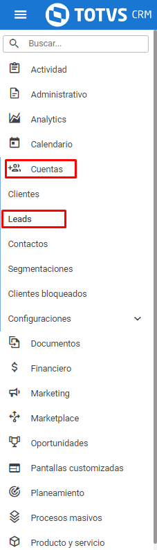 leads.png
