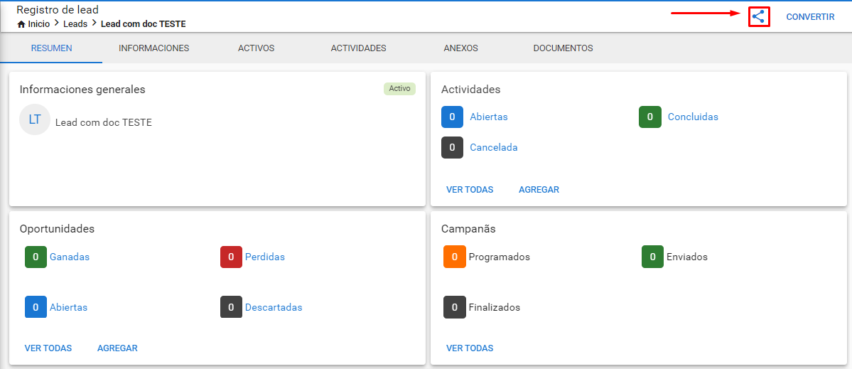 compartir.png