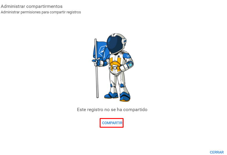 compartir_2.png