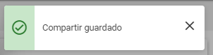 compartir_guardado.png