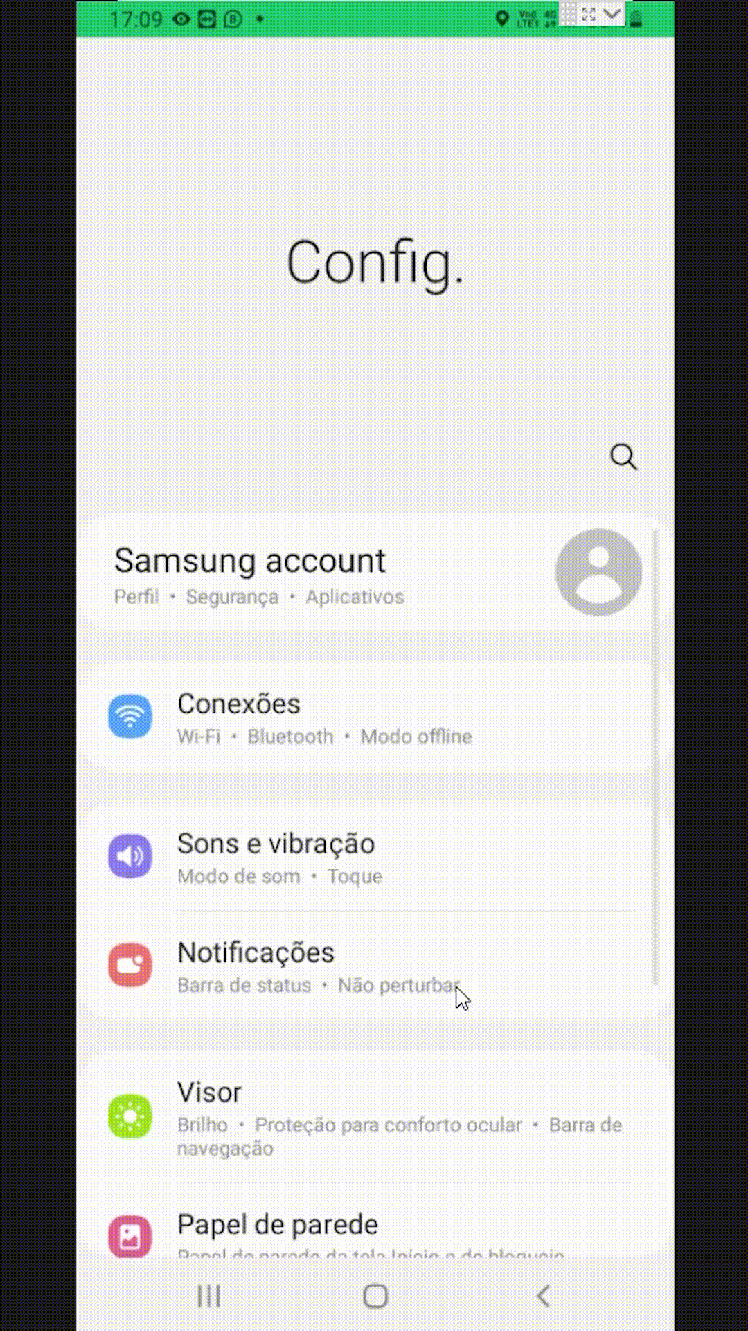 Limpeza-mastersales-mobile.gif