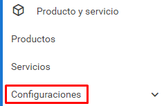configuraciones_prod_e_servi_o.png
