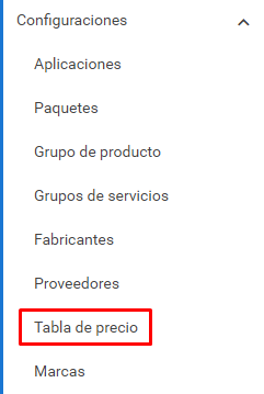 tabla_precio.png