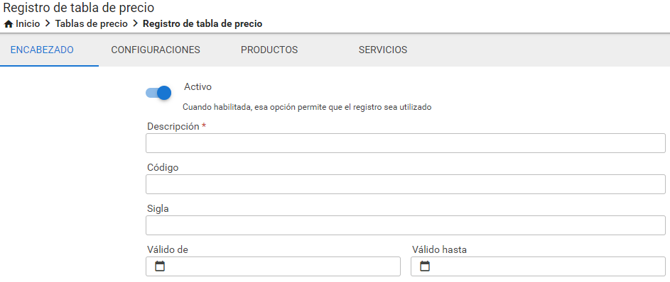 registro_tabla_de_precio.png