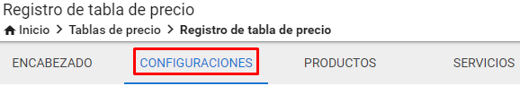 configuraciones_registro_tabla_de_precio.png