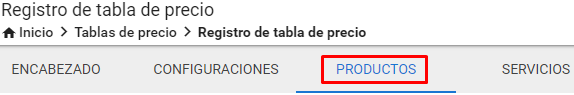 productos.png