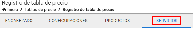 servicios.png