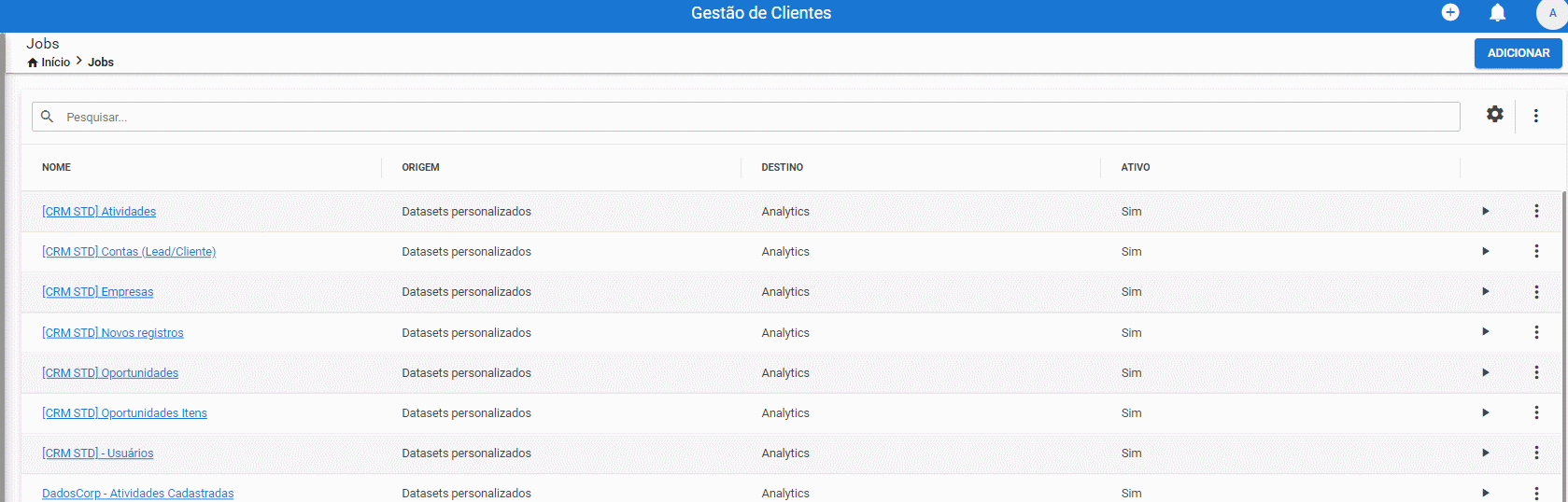 job_certo.gif