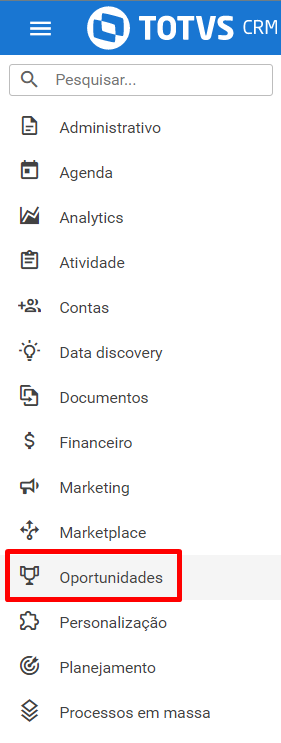 oportunidades.png