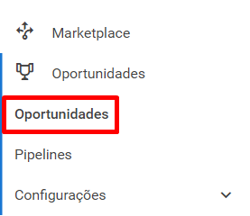 sub_modulo_opor.png
