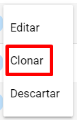 clonar.png