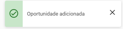 oportu_adicionada.png