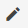 Editar.png