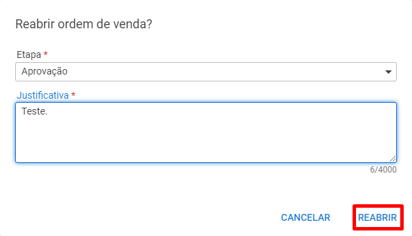 Formulario.png