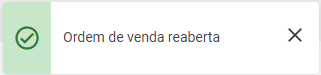 Notifica__o.png