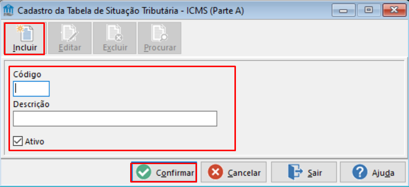 incluir.png